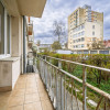 Mieszkanie w centrum Sopotu | do wprowadzenia