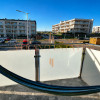 Stylowe 56,8 m² | 2 balkony | osiedle zamknięte