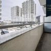 Kawalerka w Albatross Towers | Przymorze