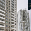 Kawalerka w Albatross Towers | Przymorze