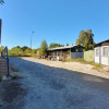 Lokal Kielce ul. Generała Józefa Hauke-Bosaka