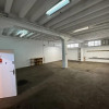 Lokal Warszawa Wola