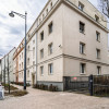 Mieszkanie w centrum Sopotu | do wprowadzenia