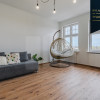 Sopot Centrum  | 2 pokoje | 63,60 m² | kamienica