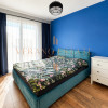 Stylowe 56,8 m² | 2 balkony | osiedle zamknięte