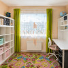 Stylowe 56,8 m² | 2 balkony | osiedle zamknięte