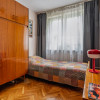 | 2 pokoje | Idealna lokalizacja | Przymorze