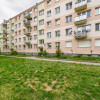 | 2 pokoje | Idealna lokalizacja | Przymorze