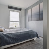 Apartament z widokiem na morze | Przymorze
