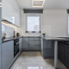 Apartament z widokiem na morze | Przymorze