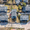 Mieszkanie Józefów rynek pierwotny ul. Owalna