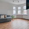 Sopot Centrum  | 2 pokoje | 63,60 m² | kamienica