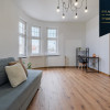 Sopot Centrum  | 2 pokoje | 63,60 m² | kamienica