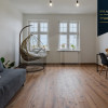 Sopot Centrum  | 2 pokoje | 63,60 m² | kamienica