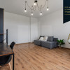 Sopot Centrum  | 2 pokoje | 63,60 m² | kamienica