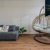 Sopot Centrum  | 2 pokoje | 63,60 m² | kamienica