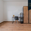 Sopot Centrum  | 2 pokoje | 63,60 m² | kamienica