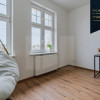 Sopot Centrum  | 2 pokoje | 63,60 m² | kamienica
