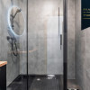 Sopot Centrum  | 2 pokoje | 63,60 m² | kamienica
