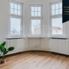 Sopot Centrum  | 2 pokoje | 63,60 m² | kamienica