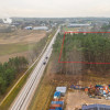 Żwirownia | Teren Inwestycyjny | Glincz