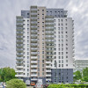 Apartament z widokiem na morze | Przymorze
