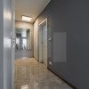 Apartament z widokiem na morze | Przymorze