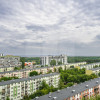 Apartament z widokiem na morze | Przymorze