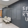 Apartament z widokiem na morze | Przymorze