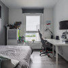 Apartament z widokiem na morze | Przymorze