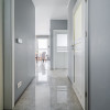 Apartament z widokiem na morze | Przymorze