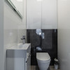 Apartament z widokiem na morze | Przymorze