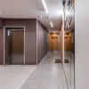 Apartament z widokiem na morze | Przymorze