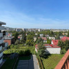 Mieszkanie Kielce ul. Krakowska