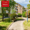 Mieszkanie Warszawa Ursynów ul. Melchiora Wańkowicza