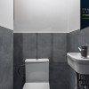 Sopot Centrum  | 2 pokoje | 63,60 m² | kamienica