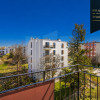 3 pokoje | 850 m od morza | Brzeźno
