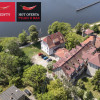 Mieszkanie Gdańsk Sobieszewo ul. Kolonijna