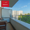 Mieszkanie Warszawa Ursynów ul. Na Uboczu