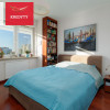 Mieszkanie Warszawa Ursynów ul. Na Uboczu