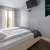 Apartament nad morzem w Jastrzębiej Górze
