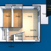 Apartament nad morzem w Jastrzębiej Górze