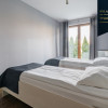 Apartament nad morzem w Jastrzębiej Górze