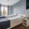 Apartament nad morzem w Jastrzębiej Górze