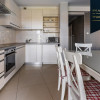 Apartament nad morzem w Jastrzębiej Górze