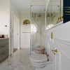Penthouse z panoramicznym widokiem na morze | Puck