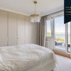 Penthouse z panoramicznym widokiem na morze | Puck