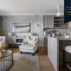 Penthouse z panoramicznym widokiem na morze | Puck