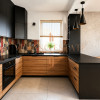 Stylowe 56,8 m² | 2 balkony | osiedle zamknięte