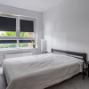 3 pokoje w Gdyni Orłowo I taras 19 m²I morze klif